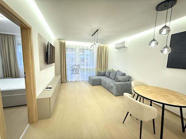 Nyíregyháza 2. képe