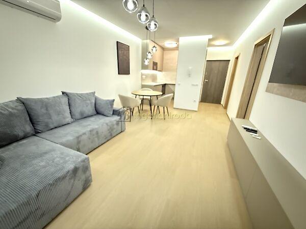 Nyíregyháza 3. képe