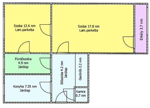 Salgótarján 2. képe