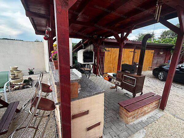 Bakonyszentkirály 2. képe