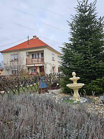 Bakonyszentkirály 3. képe