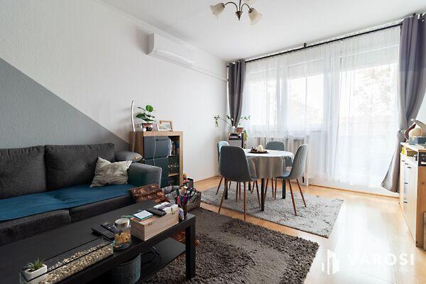 Budapest 3., Budapest, III. kerület 2. képe