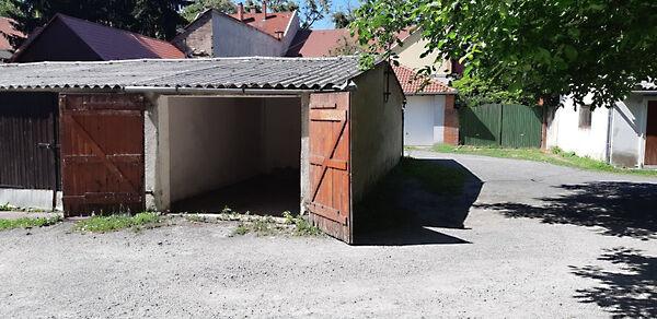 Tallián Gyula, Kaposvár 2. képe