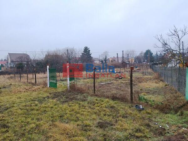 1239. Budapest Szérűskert u 1., Budapest, XXIII. kerület képe