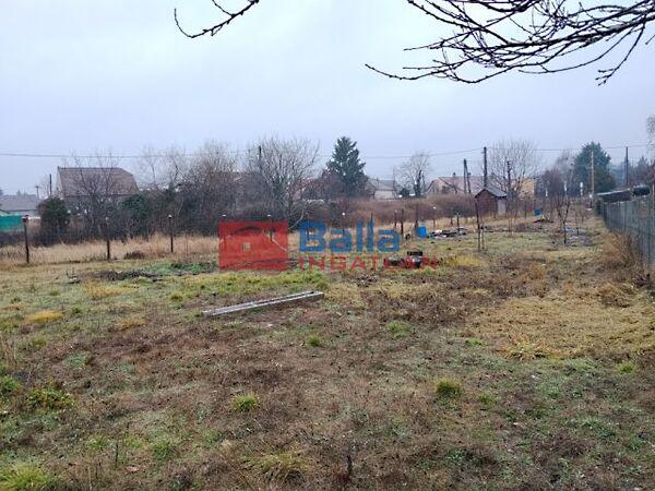 1239. Budapest Szérűskert u 1., Budapest, XXIII. kerület 2. képe