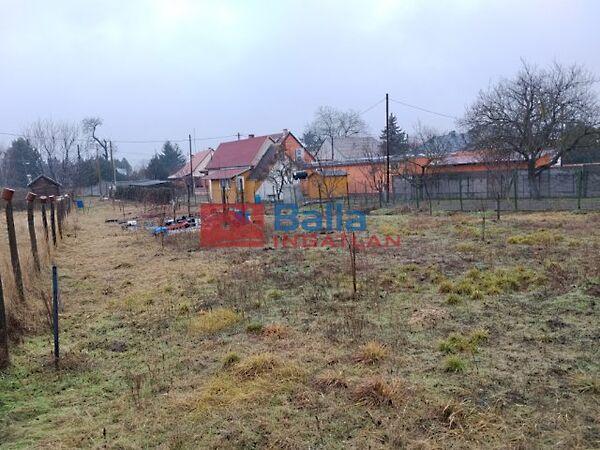 1239. Budapest Szérűskert u 1., Budapest, XXIII. kerület 3. képe