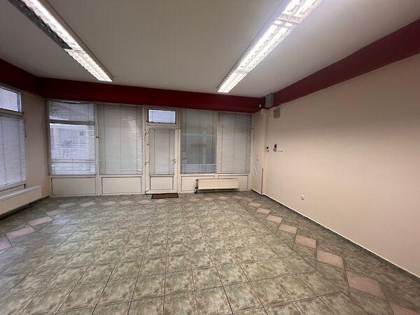 Nyíregyháza 2. képe