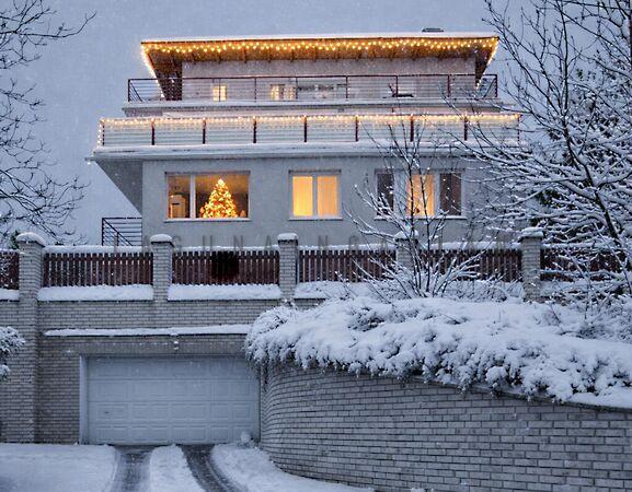 Budapest, III. kerület képe