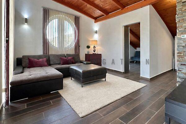 Budapest, III. kerület 2. képe