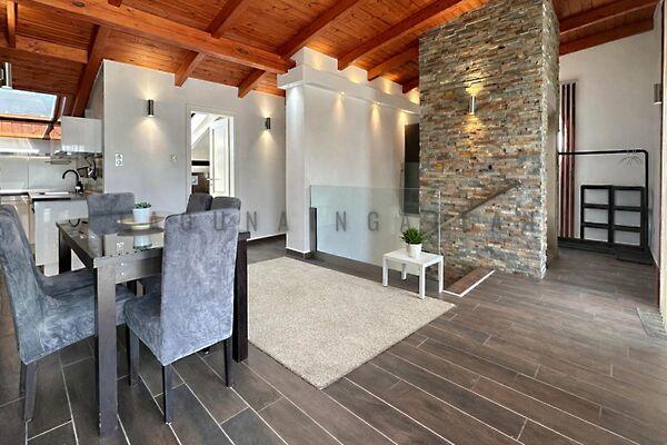 Budapest, III. kerület 3. képe