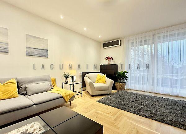 Budapest, II. kerület képe