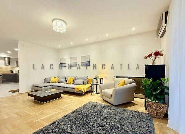 Budapest, II. kerület 2. képe