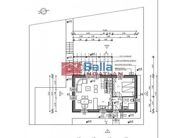 Vízpart közeli, Szigethalom 2. képe