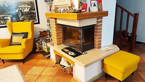 Nagykovácsi 2. képe