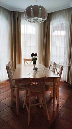 Nagykovácsi 3. képe