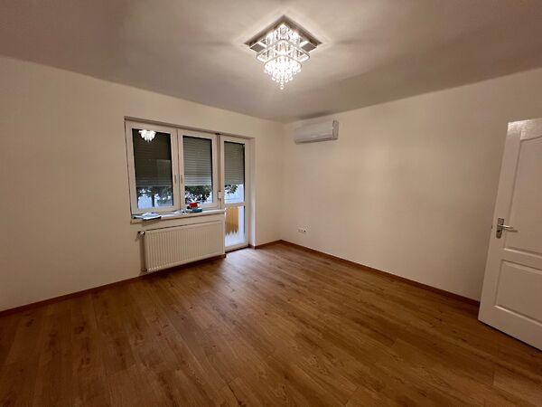 Nyíregyháza 3. képe