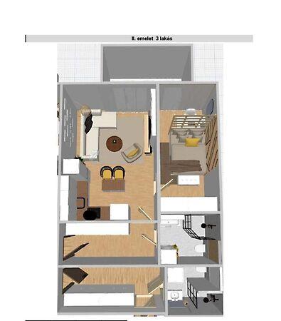 Nyíregyháza 3. képe