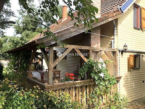 Ágasegyháza 3. képe