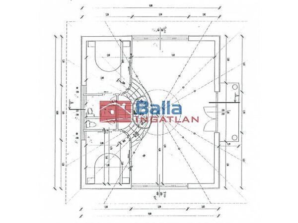 Chernel, Gárdony 2. képe