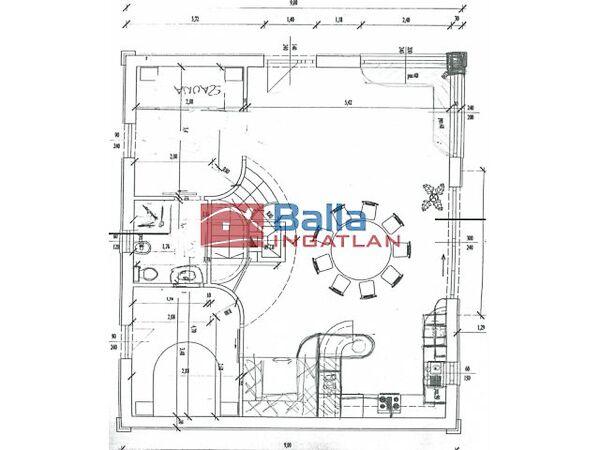 Chernel, Gárdony 3. képe