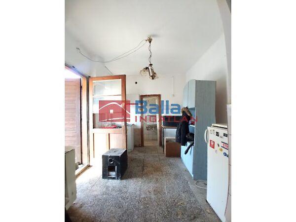 NYÁRFÁS, Budapest, XXI. kerület 3. képe