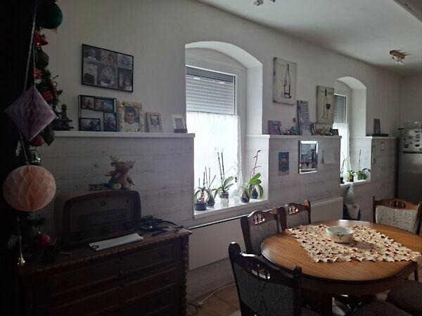 Petőfi Sándor, Sumony képe