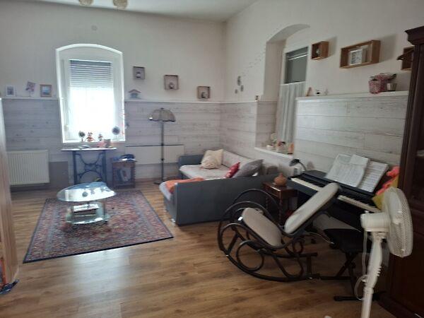 Petőfi Sándor, Sumony 2. képe