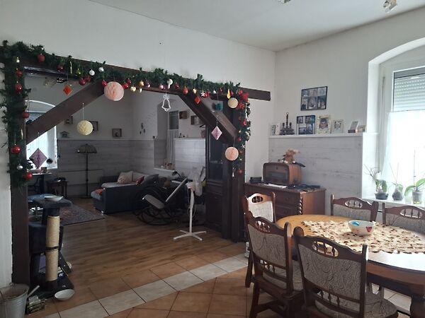 Petőfi Sándor, Sumony 3. képe