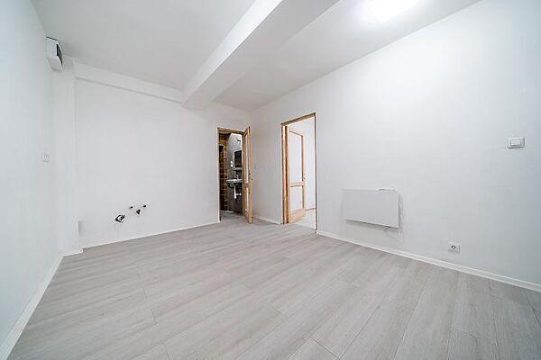 Budapest, XXI. kerület képe