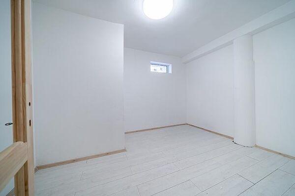 Budapest, XXI. kerület 3. képe