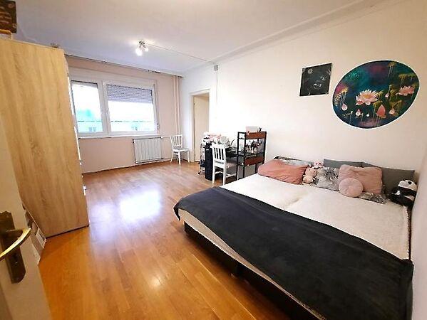 Budapest, XV. kerület képe