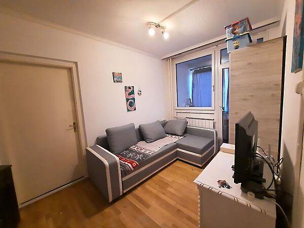 Budapest, XV. kerület 2. képe