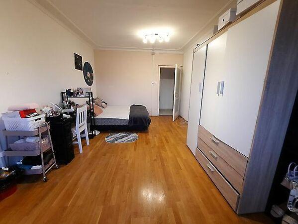 Budapest, XV. kerület 3. képe