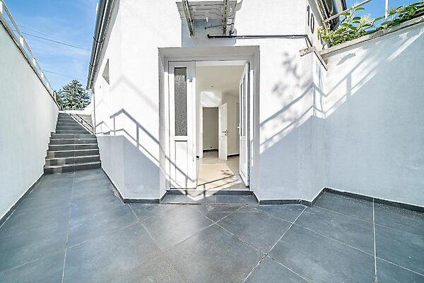 Budapest, XXI. kerület képe