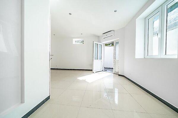 Budapest, XXI. kerület 2. képe