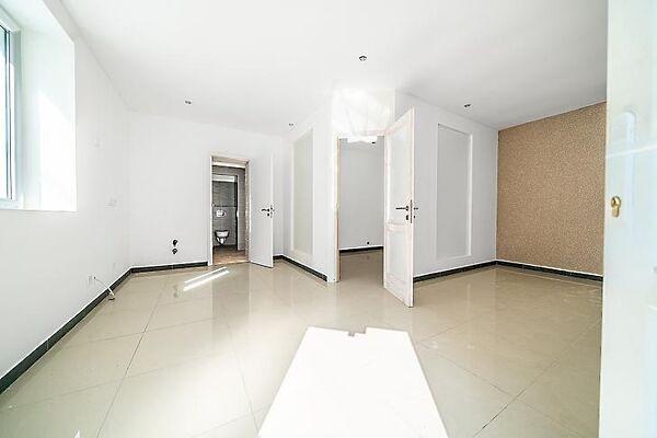 Budapest, XXI. kerület 3. képe