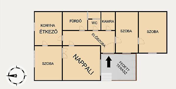 Nyíregyháza 2. képe