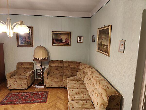 Nyíregyháza 3. képe