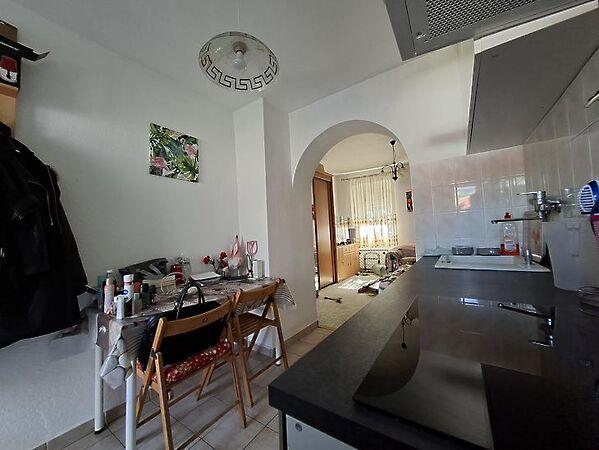 Budapest, XIX. kerület 2. képe