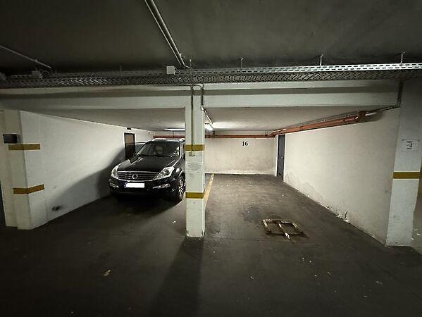 Károlyi István, Budapest, IV. kerület képe