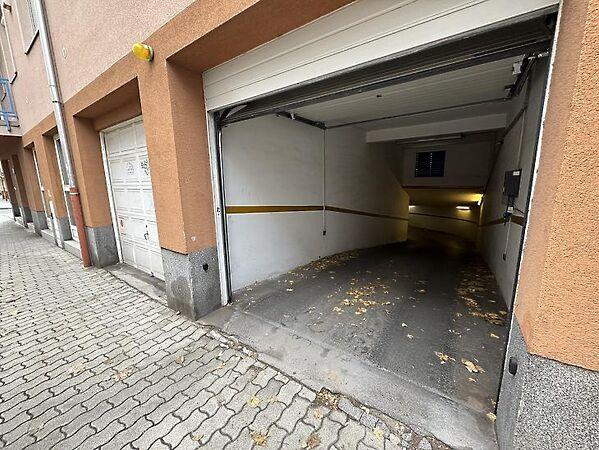 Károlyi István, Budapest, IV. kerület 3. képe