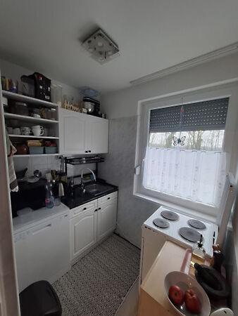 Hajdúszoboszló 3. képe