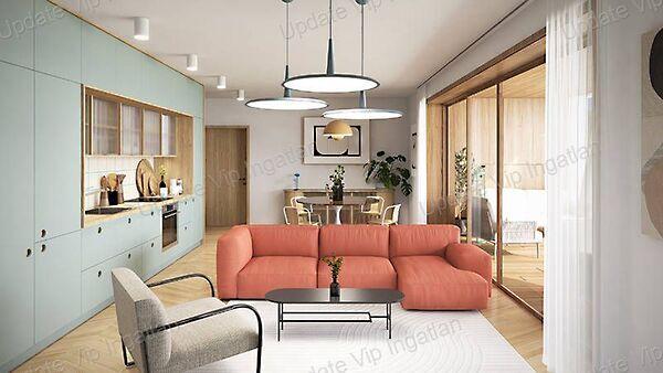 Balatonszepezd 2. képe