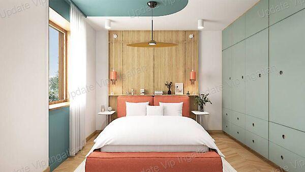 Balatonszepezd 3. képe