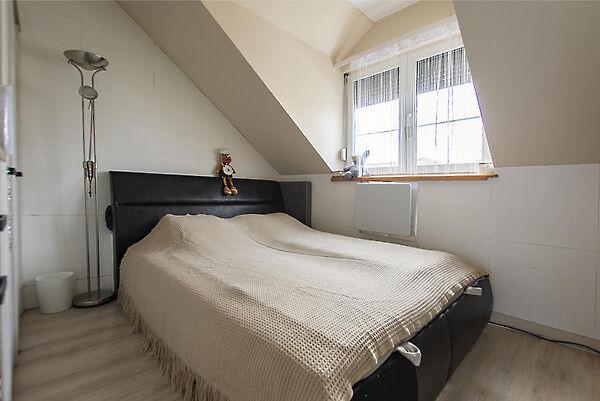 Budapest, XXI. kerület 2. képe