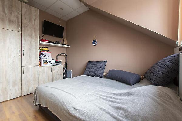 Budapest, XXI. kerület 3. képe