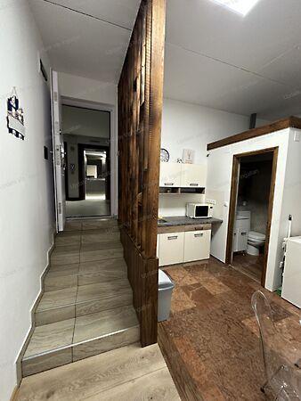 Balatonföldvár 2. képe