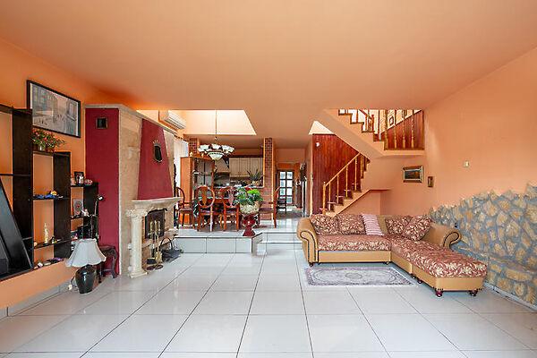 Budapest, XXI. kerület 2. képe