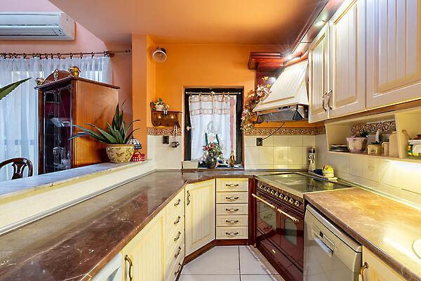 Budapest, XXI. kerület 3. képe