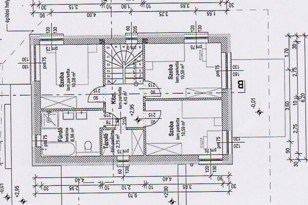 Máriakálnok 3. képe